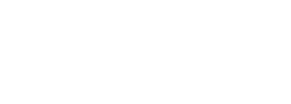 Parceiros e fornecedores que confiam na RPM Viagens