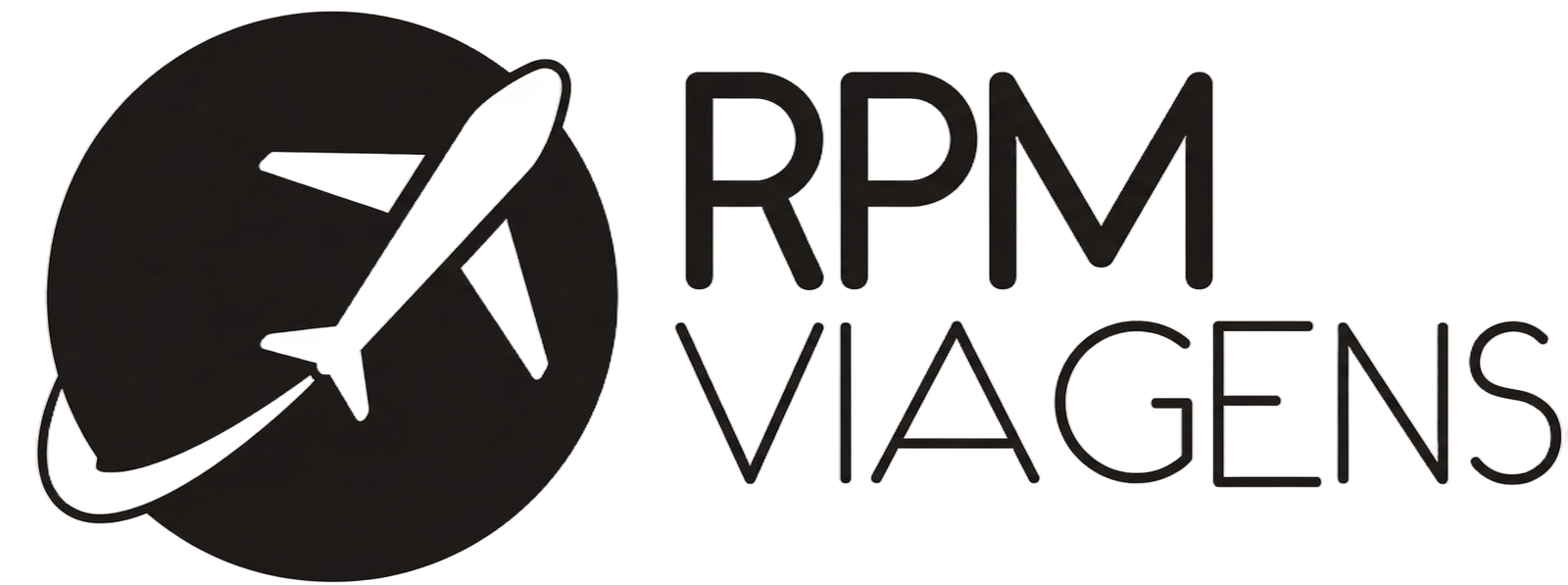 RPM Viagens